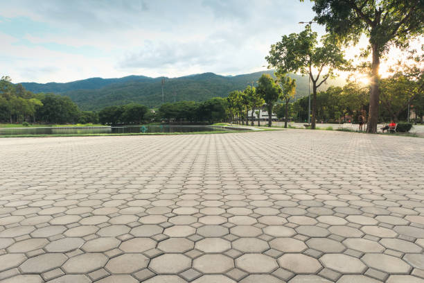 Best Affordable Driveway Pavers  in Johnson Creek, WI